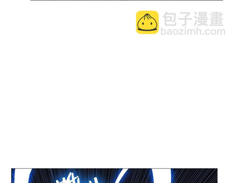 第38话 出来！我要挑战你71