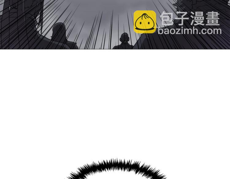 第38话 出来！我要挑战你93