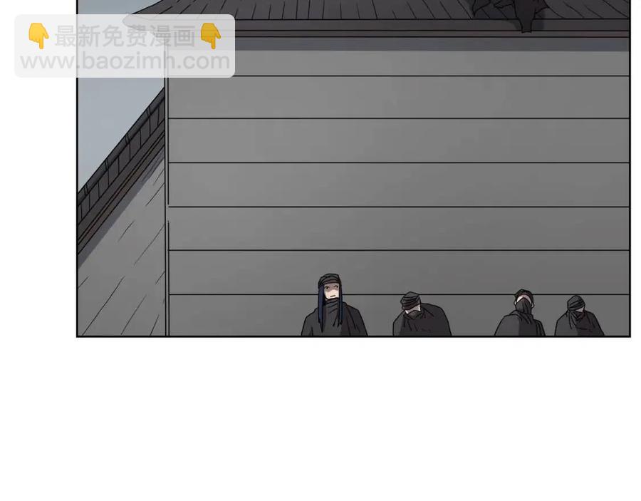 第46话 潜行突进124
