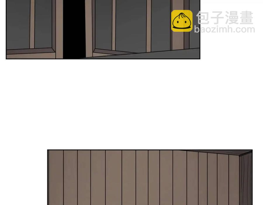 第46话 潜行突进80