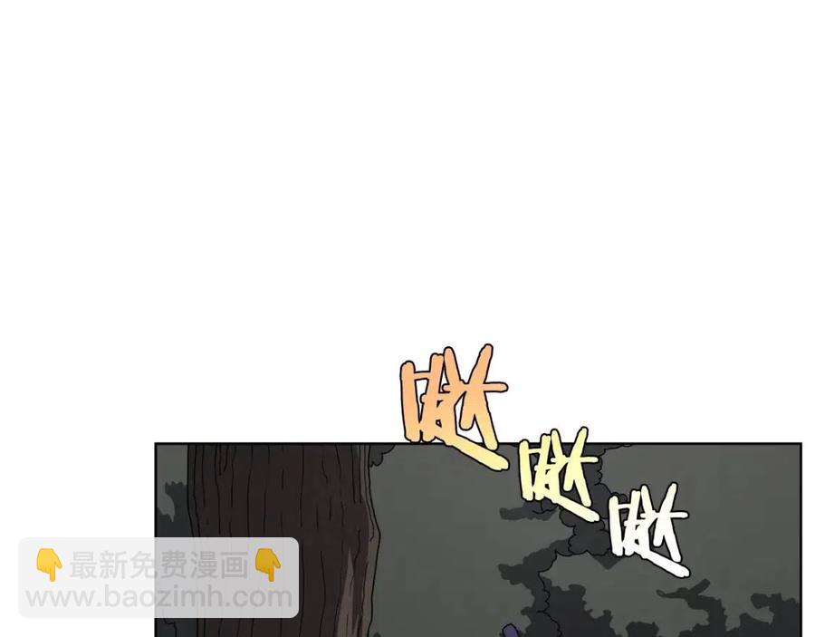第46话 潜行突进87
