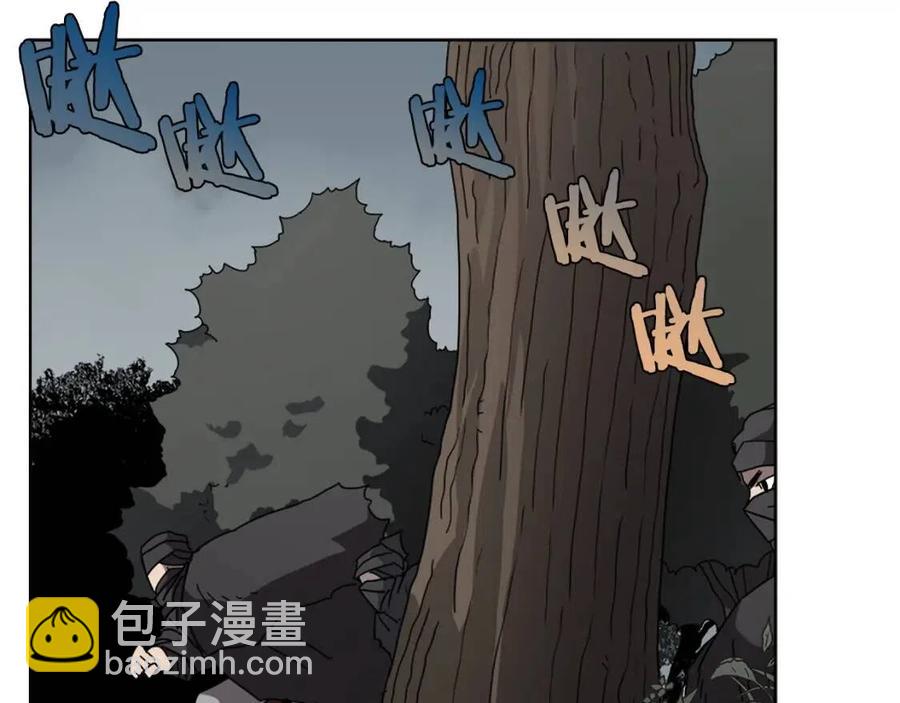 第46话 潜行突进89