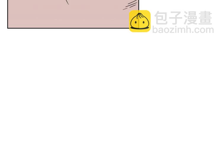 第47话 谁是猎物？111