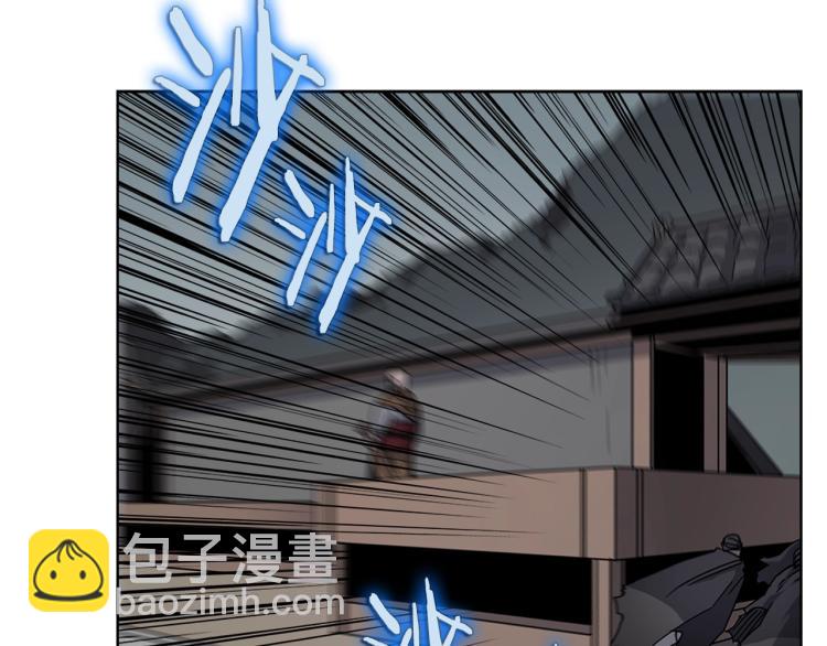 第47话 谁是猎物？7