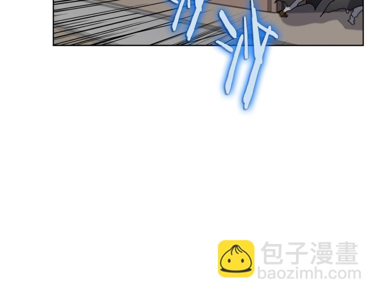 第47话 谁是猎物？8