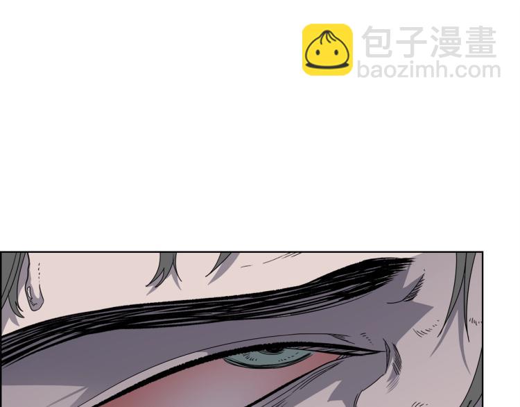 第51话 传承时刻！110
