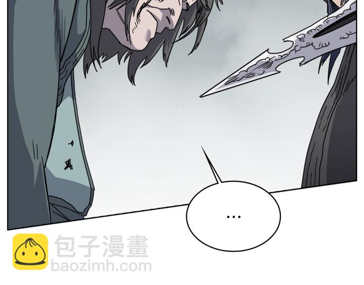 第51话 传承时刻！115