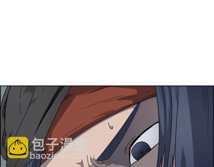 第51话 传承时刻！116