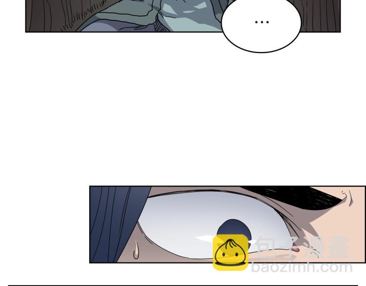 第51话 传承时刻！131