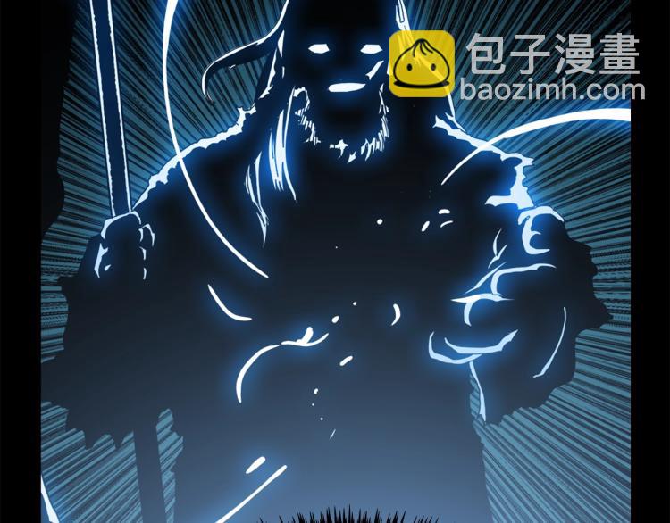 第51话 传承时刻！14