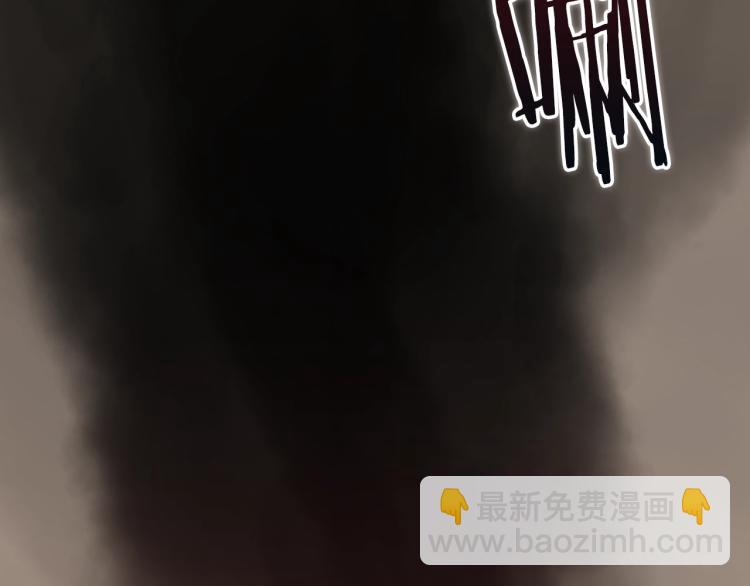 第51话 传承时刻！146