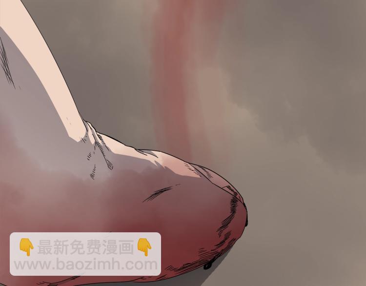 第51话 传承时刻！149