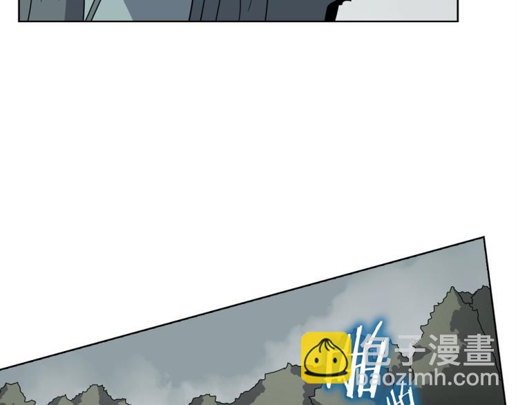 第51话 传承时刻！38