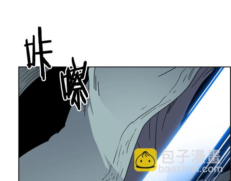 第51话 传承时刻！41