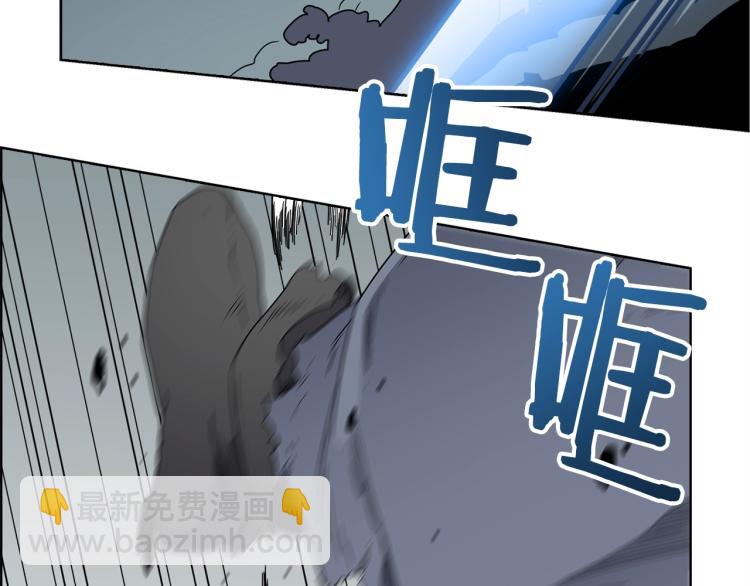 第51话 传承时刻！42