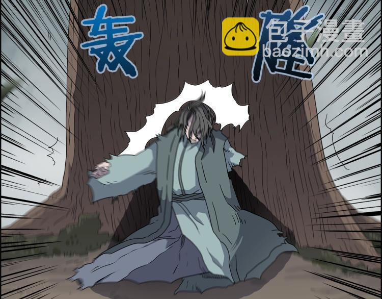 第51话 传承时刻！44