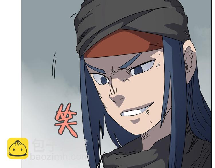 第51话 传承时刻！60