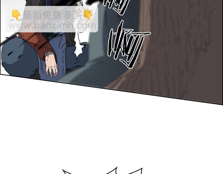 第51话 传承时刻！68