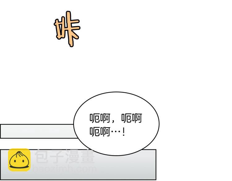 第51话 传承时刻！72