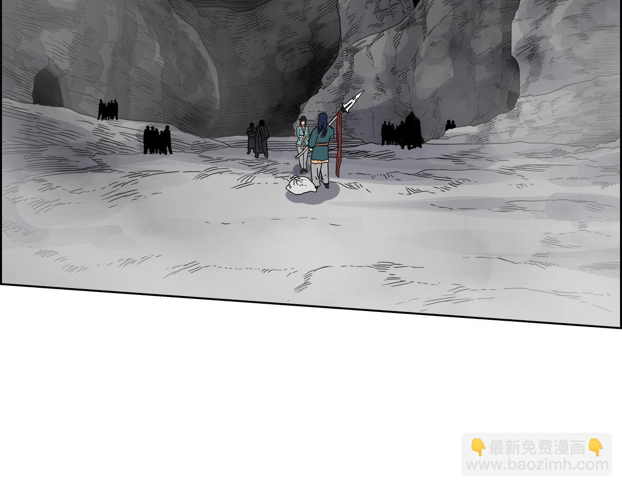 第56话 硬核修炼123