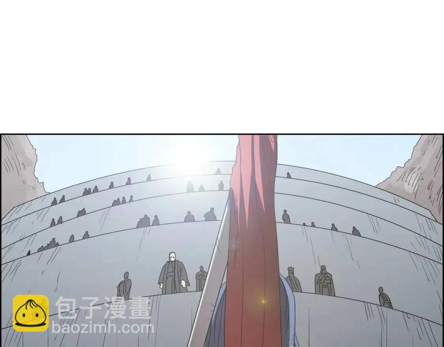 第61话 神也救不了你101