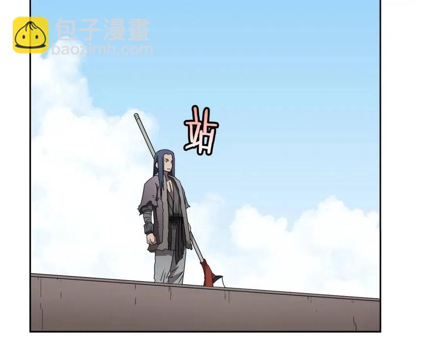 第61话 神也救不了你104