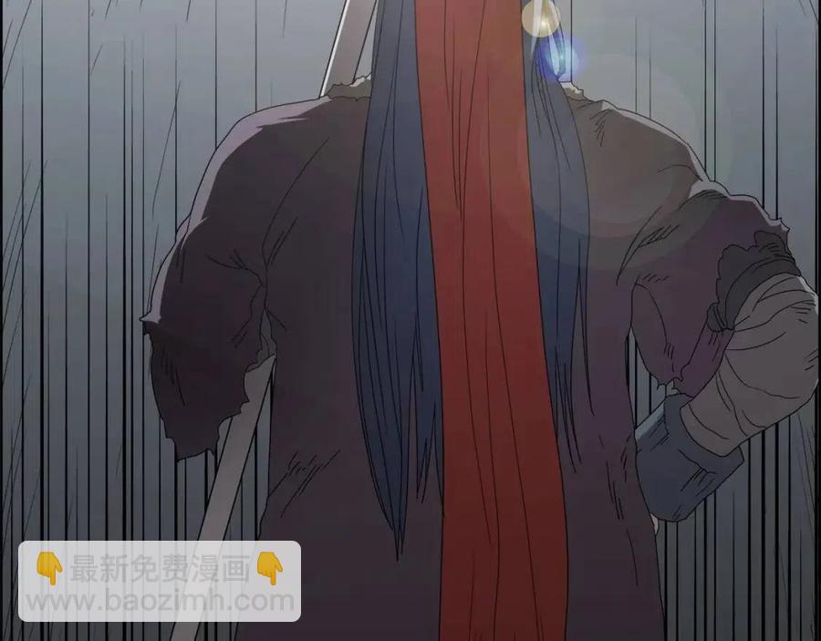 第61话 神也救不了你106