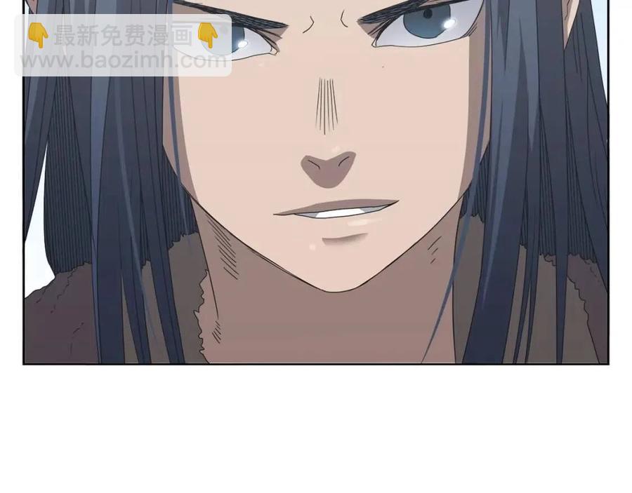 第61话 神也救不了你109