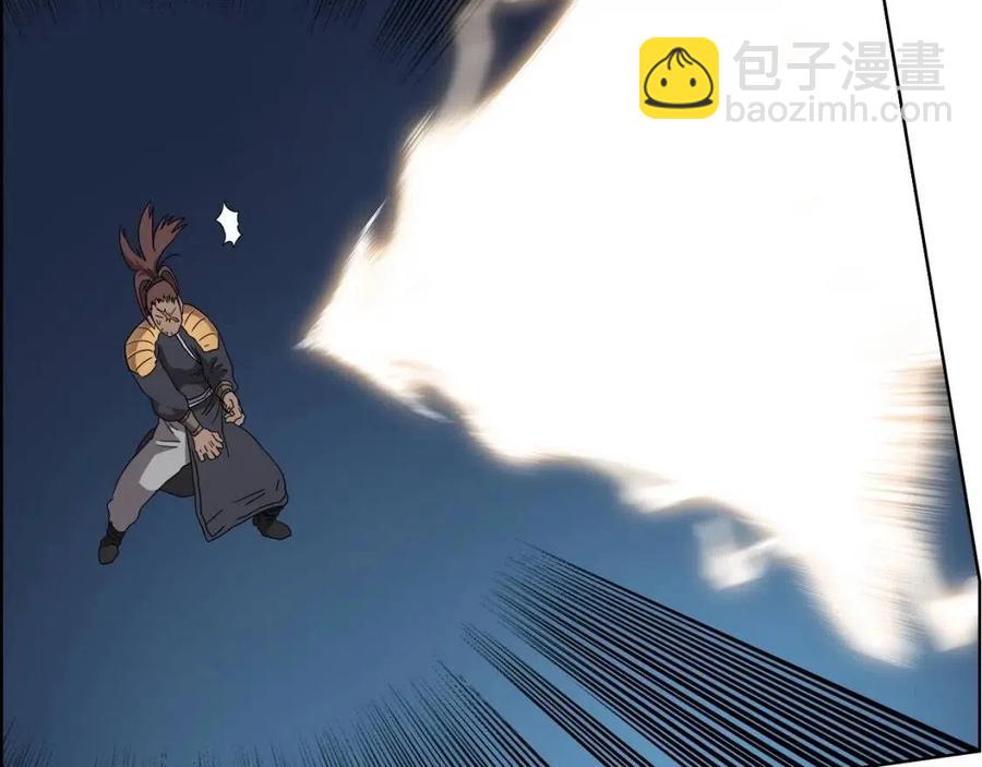 第61话 神也救不了你12