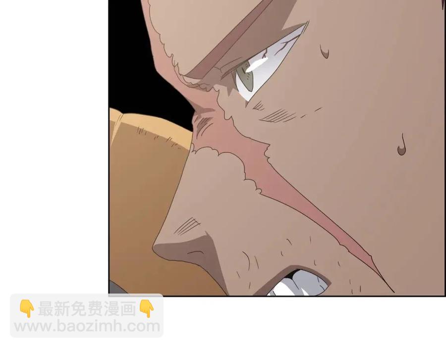 第61话 神也救不了你22