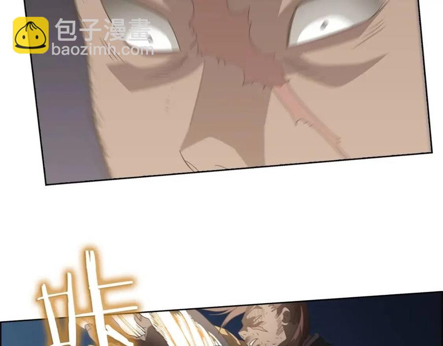 第61话 神也救不了你24