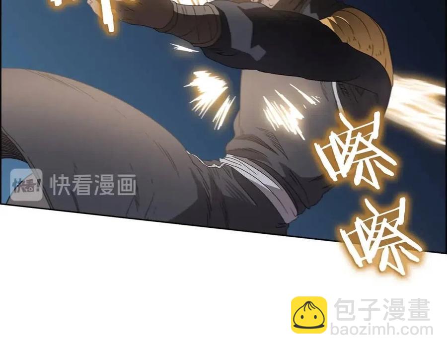 第61话 神也救不了你25