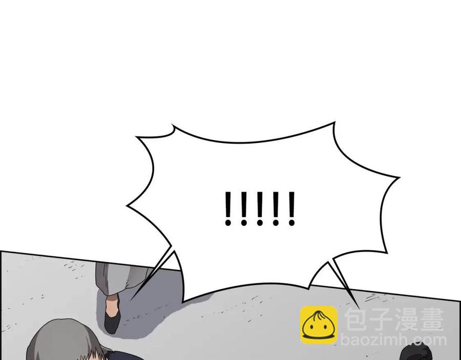 第61话 神也救不了你26
