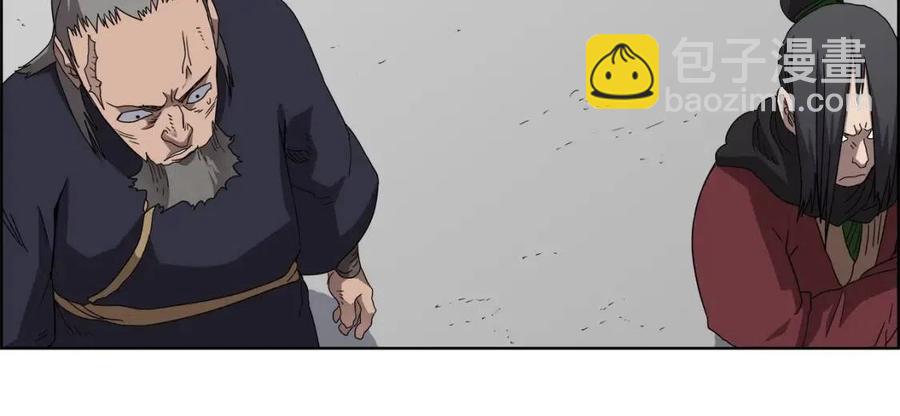 第61话 神也救不了你27