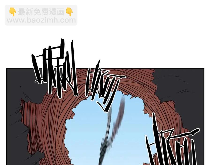 第61话 神也救不了你28