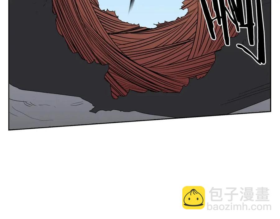 第61话 神也救不了你29