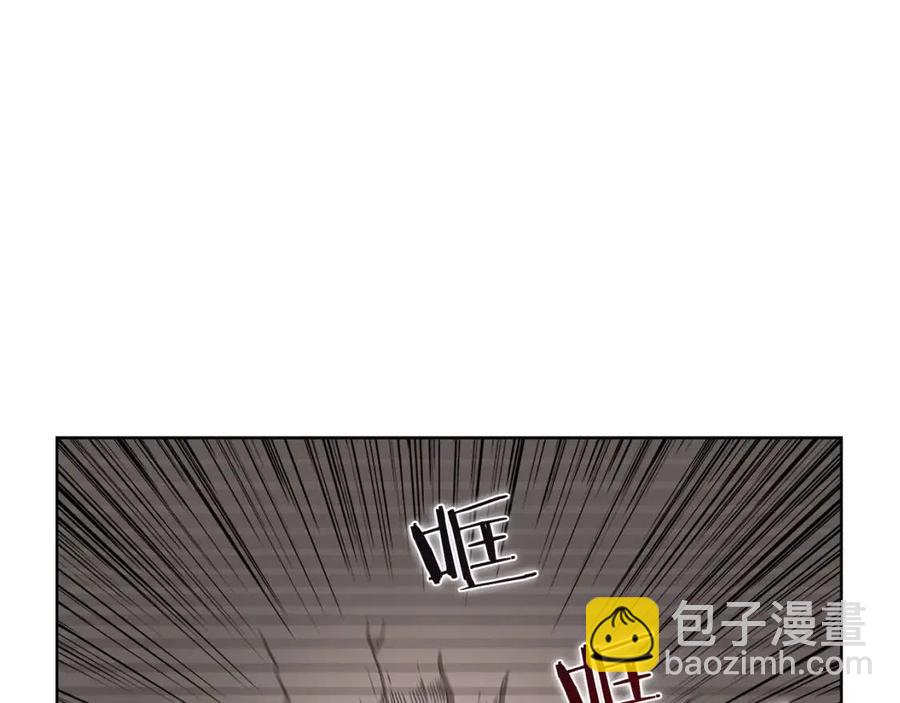 第61话 神也救不了你3