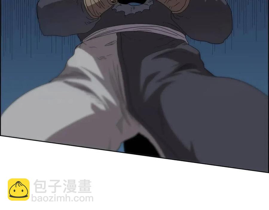 第61话 神也救不了你33