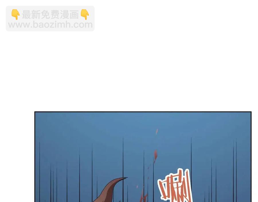 第61话 神也救不了你34