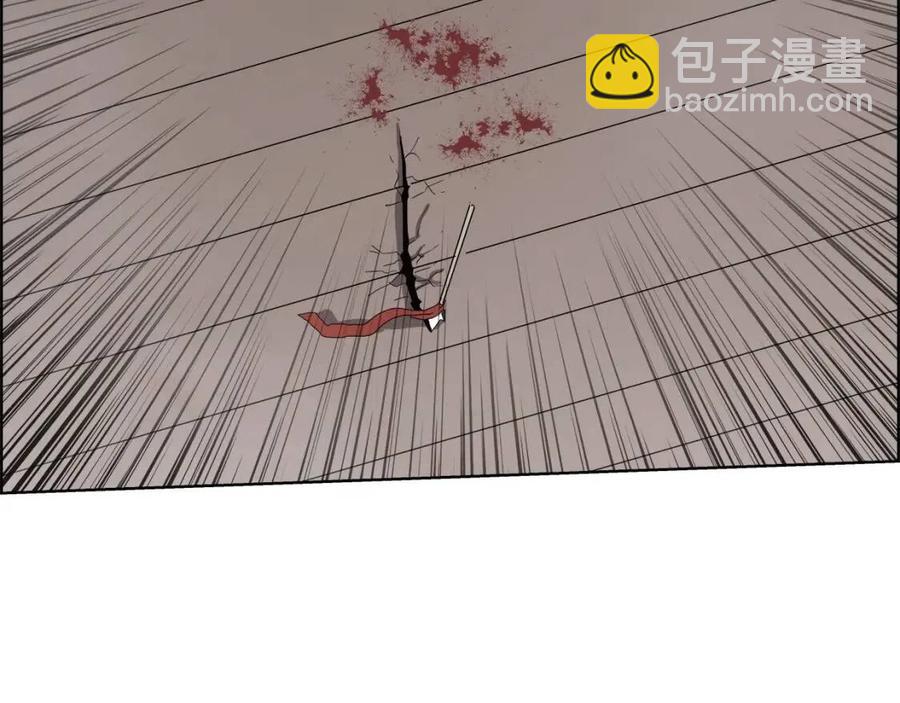 第61话 神也救不了你37