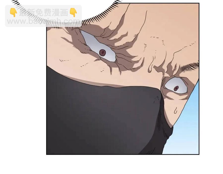 第61话 神也救不了你44
