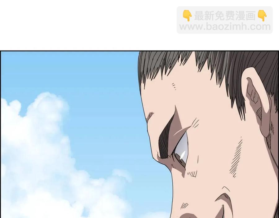 第61话 神也救不了你47