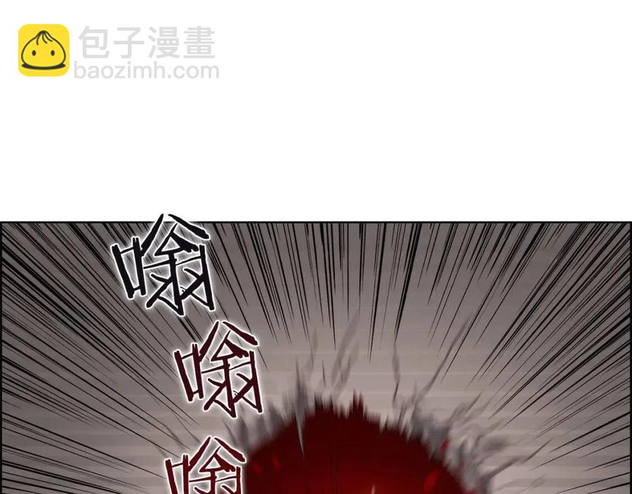 第61话 神也救不了你5