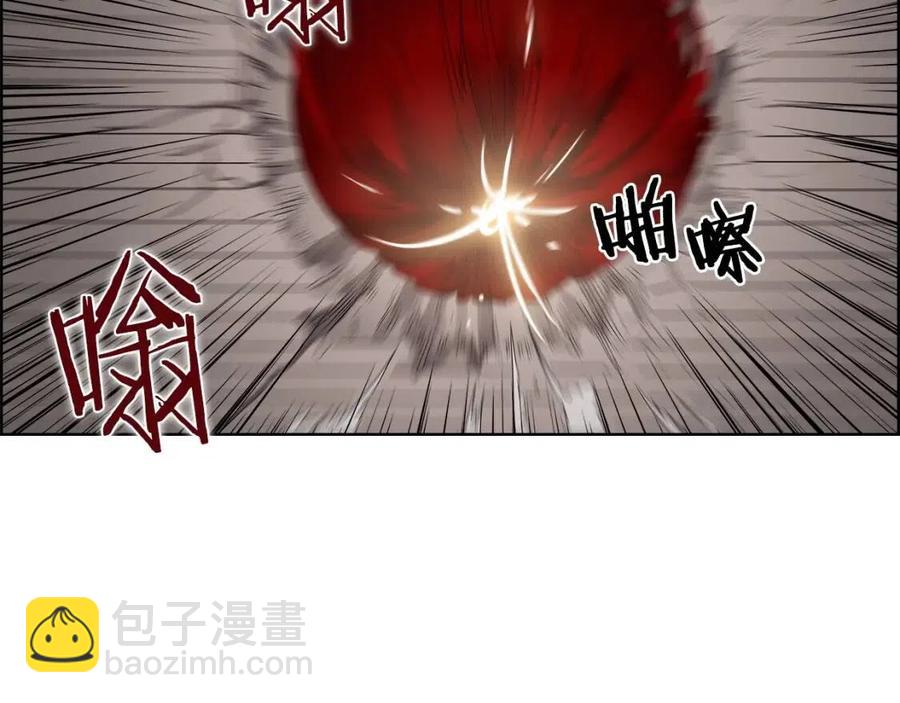 第61话 神也救不了你6
