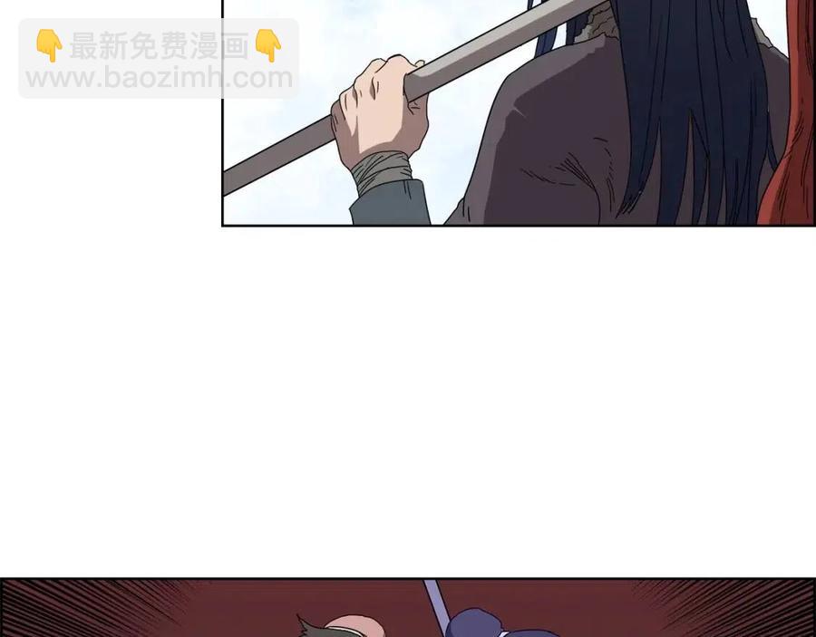 第61话 神也救不了你60