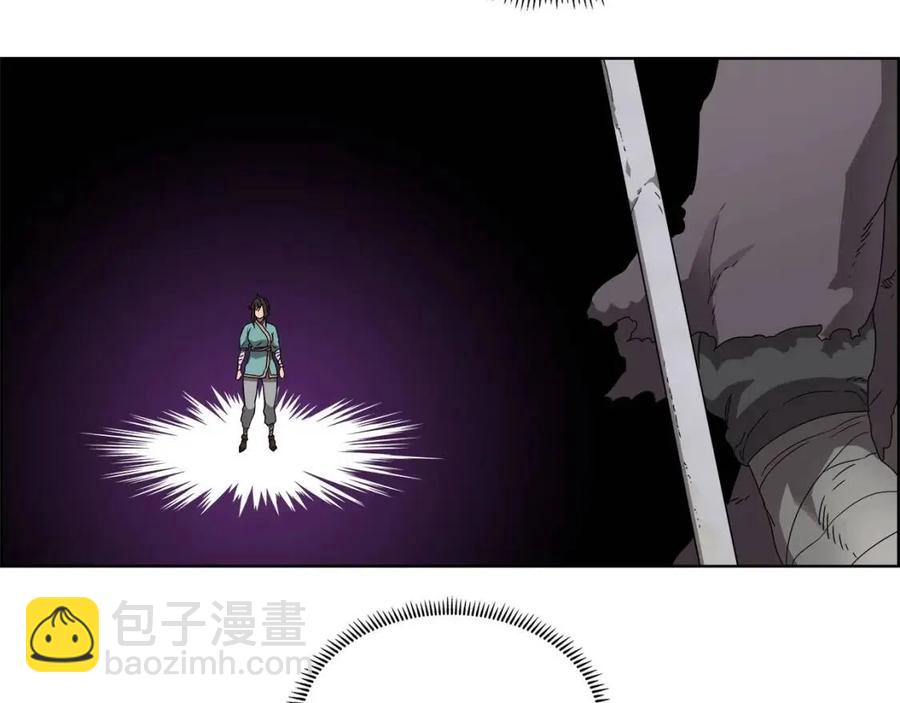 第61话 神也救不了你62