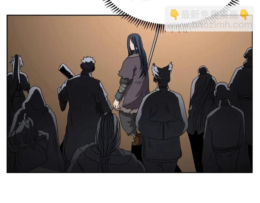 第61话 神也救不了你66