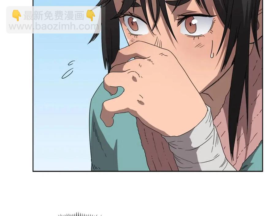 第61话 神也救不了你68