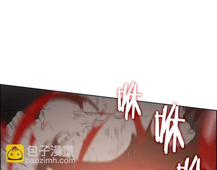 第61话 神也救不了你7