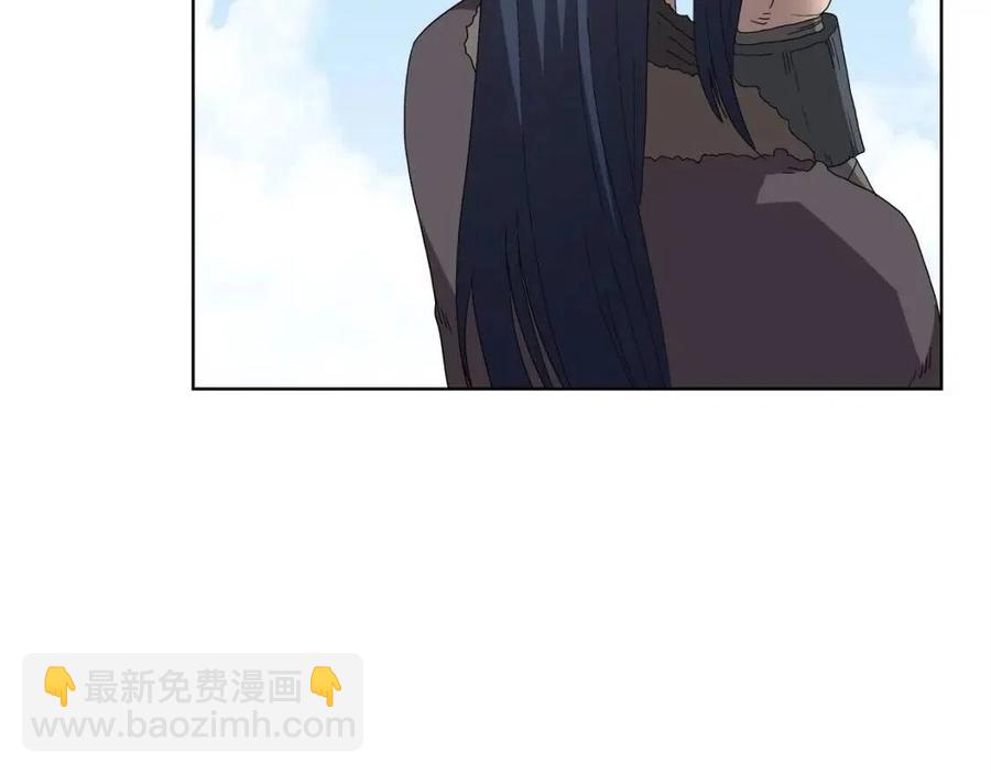 第61话 神也救不了你80
